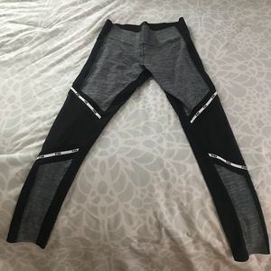 Trade for @Liindsayyyy